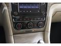Controls of 2016 Volkswagen Passat SE Sedan #13