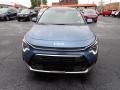 2023 Niro SX Hybrid #3