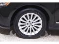  2016 Volkswagen Passat SE Sedan Wheel #21