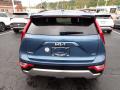2023 Niro SX Hybrid #7