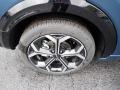  2023 Kia Niro SX Hybrid Wheel #9
