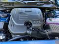  2023 Challenger 3.6 Liter DOHC 24-Valve VVT V6 Engine #9