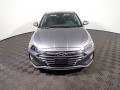 2019 Elantra SE #5 2019 Elantra SE #5
