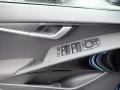 2023 Niro SX Hybrid #15