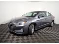 2019 Elantra SE #8 2019 Elantra SE #8