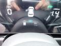 2023 Niro SX Hybrid #16