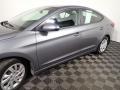 2019 Elantra SE #10 2019 Elantra SE #10