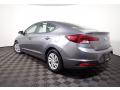 2019 Elantra SE #11 2019 Elantra SE #11