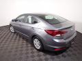 2019 Elantra SE #12 2019 Elantra SE #12
