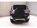 2010 FJ Cruiser 4WD #18