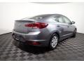 2019 Elantra SE #16 2019 Elantra SE #16
