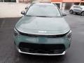 2023 Niro EV Wave #3