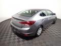 2019 Elantra SE #17 2019 Elantra SE #17