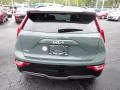2023 Niro EV Wave #7