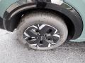  2023 Kia Niro EV Wave Wheel #9