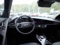 Dashboard of 2023 Kia Niro EV Wave #13