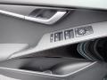Door Panel of 2023 Kia Niro EV Wave #15