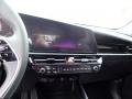 Controls of 2023 Kia Niro EV Wave #16