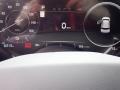  2023 Kia Niro EV Wave Gauges #18