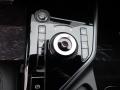 Controls of 2023 Kia Niro EV Wave #19
