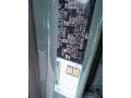 Kia Color Code CGE Cityscape Green #20