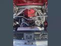  1966 Mustang 302 V8 Engine #5