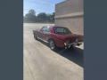 1966 Mustang Coupe #19