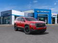 2023 Acadia SLE AWD #1