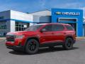 2023 Acadia SLE AWD #2