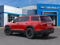 2023 Acadia SLE AWD #3