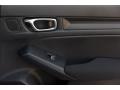 Door Panel of 2023 Honda Civic Si Sedan #29