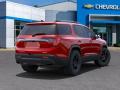 2023 Acadia SLE AWD #4
