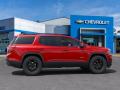2023 Acadia SLE AWD #5