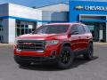 2023 Acadia SLE AWD #6