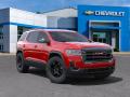 2023 Acadia SLE AWD #7