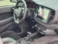 Dashboard of 2021 Dodge Durango SRT Hellcat AWD #3