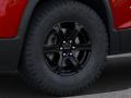 2023 Acadia SLE AWD #9