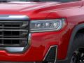 2023 Acadia SLE AWD #10