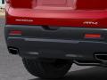 2023 Acadia SLE AWD #14