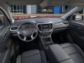 2023 Acadia SLE AWD #15