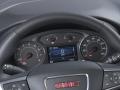 2023 Acadia SLE AWD #18