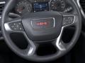2023 Acadia SLE AWD #19