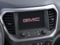2023 Acadia SLE AWD #20