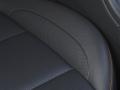 2023 Acadia SLE AWD #21