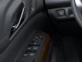 2023 Acadia SLE AWD #22