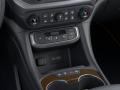 2023 Acadia SLE AWD #23