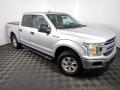 2019 F150 XLT SuperCrew 4x4 #3
