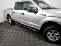 2019 F150 XLT SuperCrew 4x4 #4