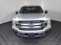 2019 F150 XLT SuperCrew 4x4 #5