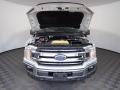2019 F150 XLT SuperCrew 4x4 #6